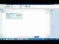Learn How to make programming in Small Basic part - 1