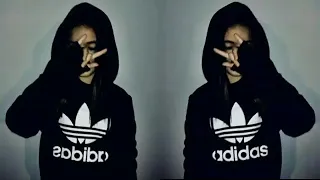 ي ۧتحدثون ع ۧن أإل ۧڕج ۧولهۧہ وه ۧم عب ۧيد ڵلعإه ۧڕآت       دندنها