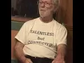 Mejor que nadie  - Technicolor Fabrics (Modified to perfection) | Xhyo