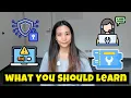 THINGS YOU SHOULD KNOW AND LEARN when starting in IT Support Entry Level responsibilities