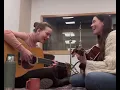 M2M - Pretty Boy (Acoustic Clip)