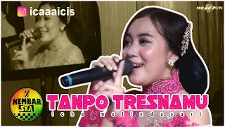 Download TANPO TRESNAMU - CAMPURSARI KEMBAR DEWE MP3