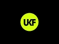 Dr Kucho! & Gregor Salto ft. Ane Brun - Can't Stop Playing (Makes Me High) (Cyantific Remix)