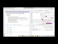 How to automate google form filling with python selenium