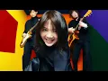 いきものがかり「BAKU」Music Video