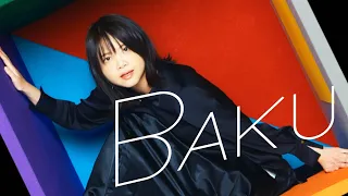 Download いきものがかり「BAKU」Music Video MP3