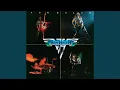 Download Lagu Atomic Punk (2015 Remaster)