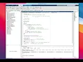 Lagrange Interpolating Polynomial in Matlab Numerical Method