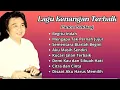 Download Lagu PANCE PONDAAG lagu kenangan terbaik | lagu lawas untuk santai di sore hari | lagu kenangan