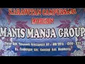 Lagu STREAMING MANIS MANJA GROUP LIVE BALONG MANTUP LAMONGAN  05 MEI  2025.