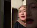 Lagu AKU CAH BAKOH COVER MUJI RAHAYU VIRAL TIKTOK