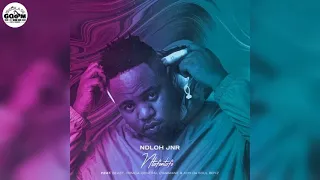ndloh jnr feat beast ornica general cmamane u0026 xoh da soul boyz ntofontofo