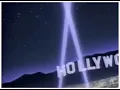 Download Lagu lil peep \u0026 gab3 - hollywood dreaming  [ slowed + reverb ]
