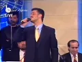 جورج وسوف - حبيبي كده 1998