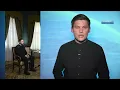 ⚡️ Russia Calls for Zelenskyy’s Elimination || Refusal to Carry Out Putin’s Order