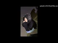 ezhel ft. artz - pavyon (sped up)