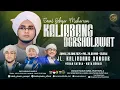Download Lagu 🔴LIVE! Majelis Nurul Musthofa 4 | Kaliabang Bungur - Medan Satria, Bekasi | 27/06/25