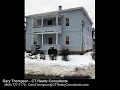 563 Burritt Street New Britain CT 06053 - Real Estate