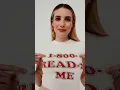 Download Lagu Daahls by Emma Roberts collection is out now on #AboutYou!