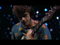 Kiefer - Dreamer (Live on KEXP)