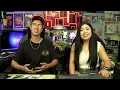 Ciara, Chris Brown - How We Roll | REACTION