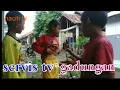 Lagu Servis tv (Film pendek ngapak brebes#hacih tv)