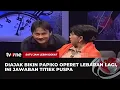 Download Lagu Surprise! Titiek Puspa Kedatangan Seniman, Adi Bing Slamet | Satu Jam Lebih Dekat tvOne