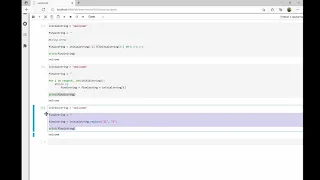 Removing character from a String in Python 3 ways