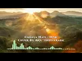 Download Lagu Cahaya Hati - Opik - Cover By Aka @dhiesarada