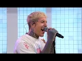 Download Lagu Bring Me The Horizon - Medicine Live at Sunday Brunch