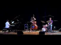Download Lagu Oto Gvardjančič Trio - The Other Side