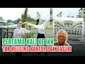 Download Lagu JALAN-JALAN DI IBU KOTA NUSANTARA (IKN), DI LUAR DUGAAN BAGUSNYA! | Arumi Bachsin