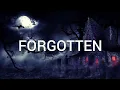 Download Lagu Repulsive - Forgotten (NO COPYRIGHT)