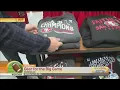 Dick s Sporting Goods 49ers Gear
