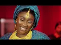 Download Lagu Mariam BA LAGARÉ - Ahmed DOLLARS ( Clip Officiel )