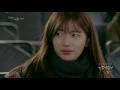 [MV] Kim NaYoung(김나영) _ Say Goodbye(가슴이 말해) (Uncontrollably Fond(함부로 애틋하게) OST Part. 3)