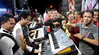 خش شوف حب الجمهور زيزو الصغير بيفرح حظ يا حظ      دندنها