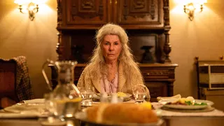 20 best movies like fear street 1666 2021 