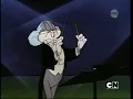 Download Lagu Maratona Looney Tunes - Pernalonga (Bugs Bunny) Coleção Desenhos Antigos