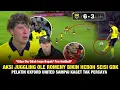 Download Lagu BERASA FUN FOOTBALL!! Oxford united Bungkam Indonesia All Star Dengan Telak • Pelatih Oxford Kaget