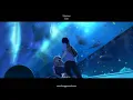 Download Lagu 『Eve - Shinkai』 - Josee, the Tiger and the Fish - Insert Song | Josee to Tora to Sakana-tachi
