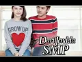 Download Lagu Nano - kamu ost dari jendela smp
