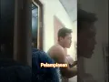 Download Lagu Pelampiasan,Lagunya bikin nyandu.lagi viral