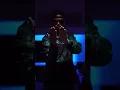 Download Lagu Dancing with your hands #dance #poppinjohn