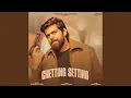 Download Lagu Chetting Setting (feat. Dev Chouhan)