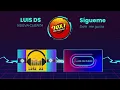 Download Lagu FM POPULAR 103.1 - Enganchado Mix. Chester DJ.