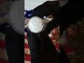 Apmex unboxing - black friday deals