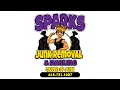 Granite City Illinois - Junk Removal