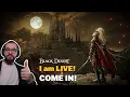 Download Lagu BDO | New Patch Edania is Here! Join us Now