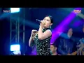 Download Lagu SHERLY KDI DINGIN OM ADELLA LIVE DI BANGKALAN MADURA